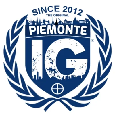 @ig_piemonte profile image