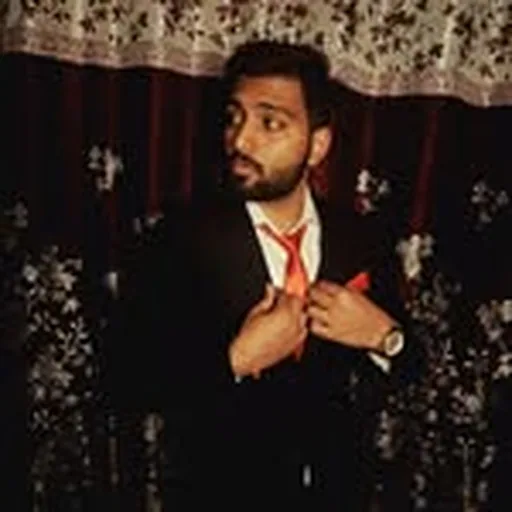 @ig_punkk profile image