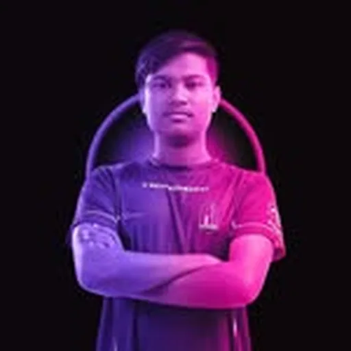 @ig_rxjax profile image