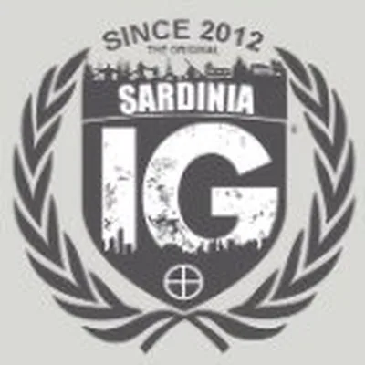 @ig_sardinia profile image