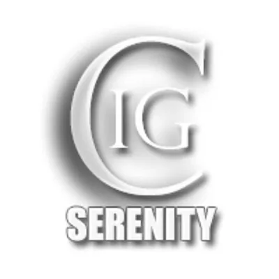 @ig_serenity profile image