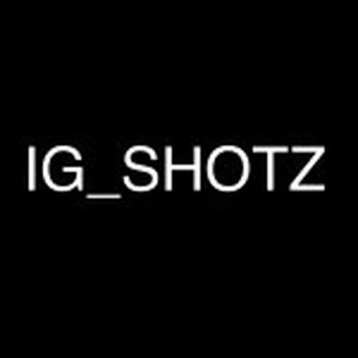 @ig_shotz profile image