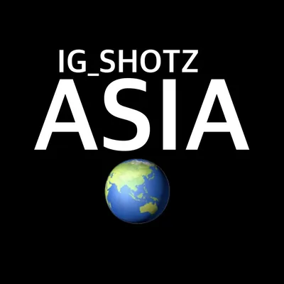 @ig_shotz_asia profile image