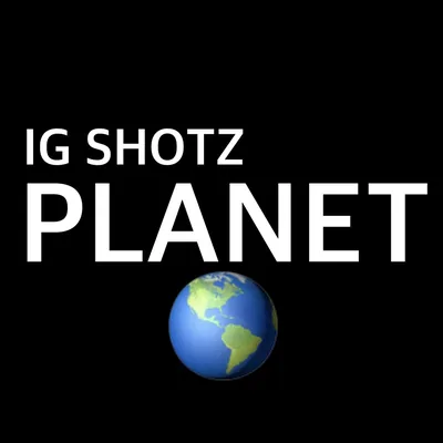 @ig_shotz_planet profile image