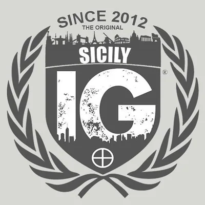 @ig_sicilia_ profile image