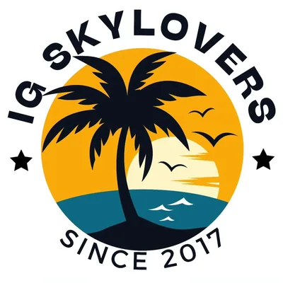 @ig_skylovers profile image