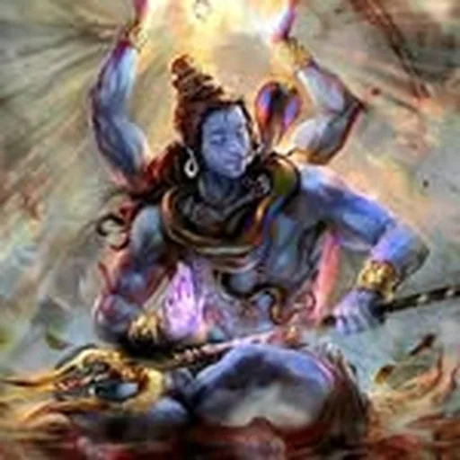 @ig_spowergaming profile image