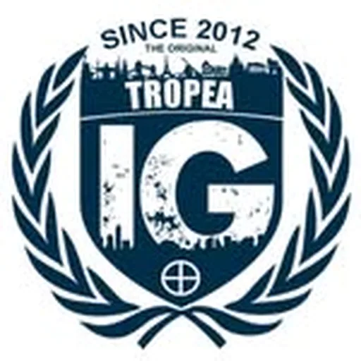 @ig_tropea profile image