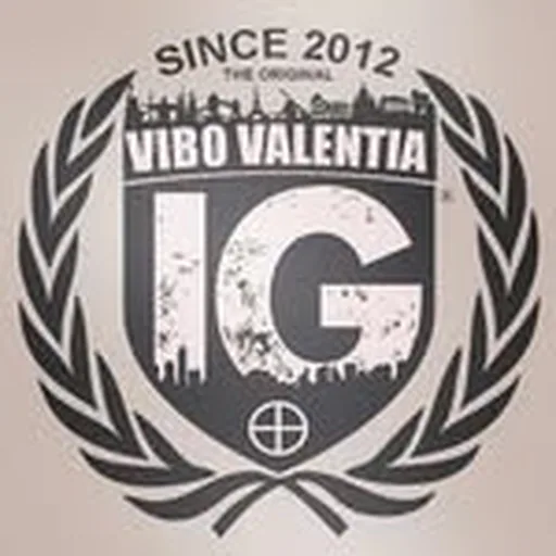 @ig_vibovalentia profile image