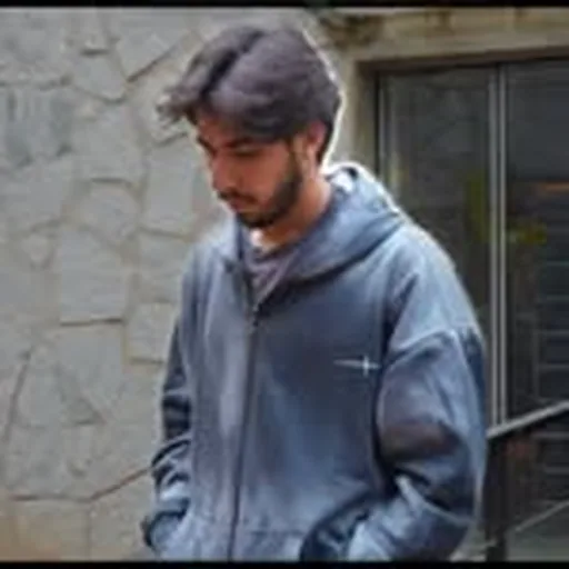 @ig_wantedgaming profile image