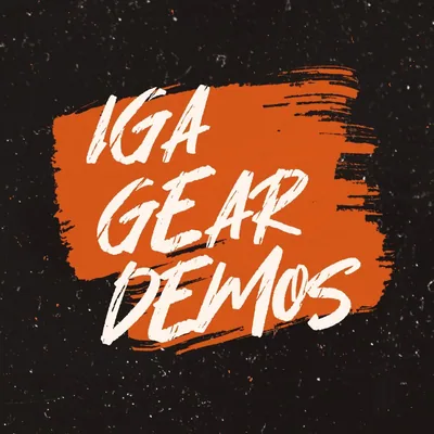 @igageardemos profile image
