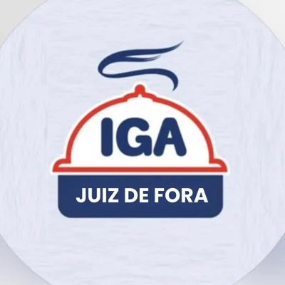 @igajuizdefora profile image