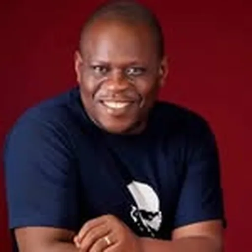 @igalaman profile image