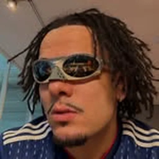 @igao profile image