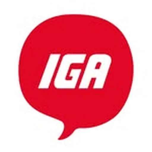 @igaqc profile image