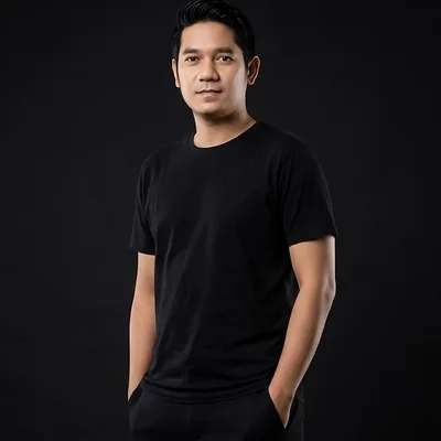 @igar_dj profile image