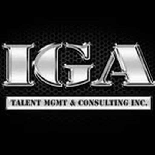 @igatalentmgmt profile image