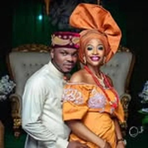 @igbankwundigbo profile image