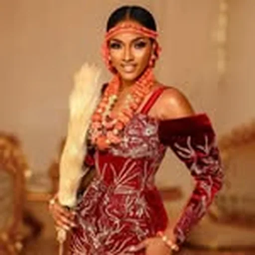@igbo.pride profile image