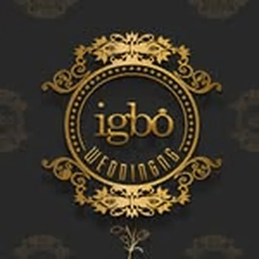 @igboweddingng profile image