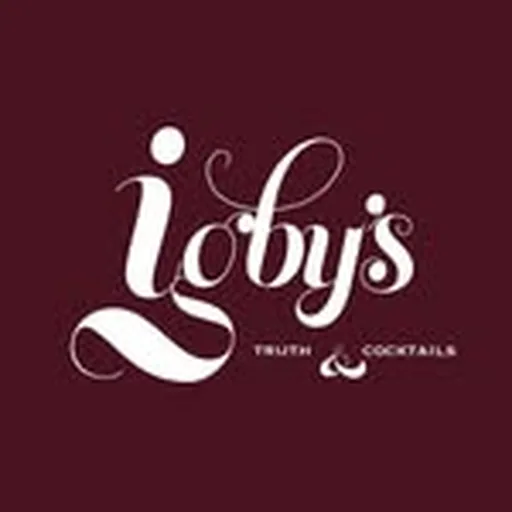 @igbys profile image