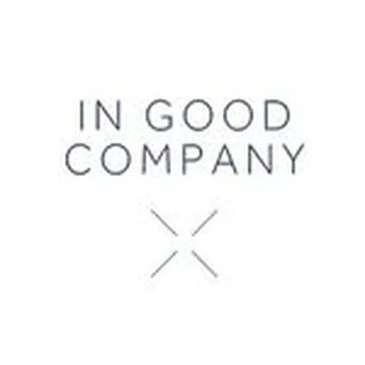 @igcasia profile image