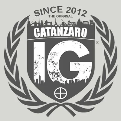@igcatanzaro profile image