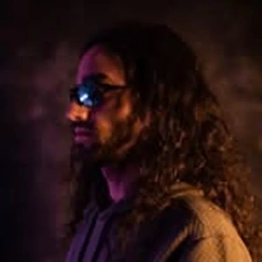 @igciomusic profile image