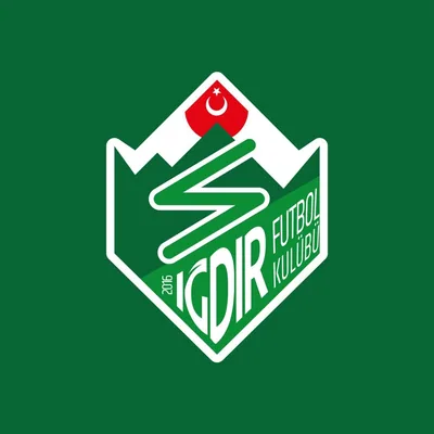 @igdirfutbolkulubu profile image