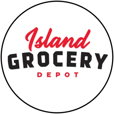 @igdmaui profile image