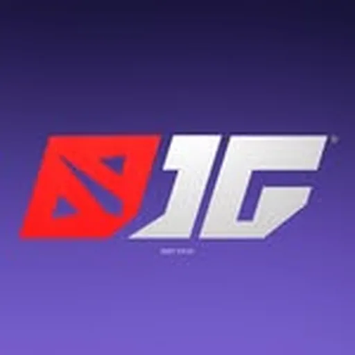@igdota2 profile image