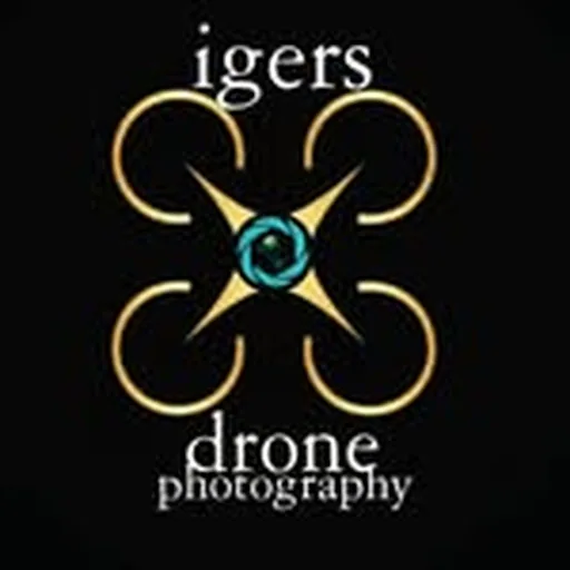 @igers_drone_photography profile image
