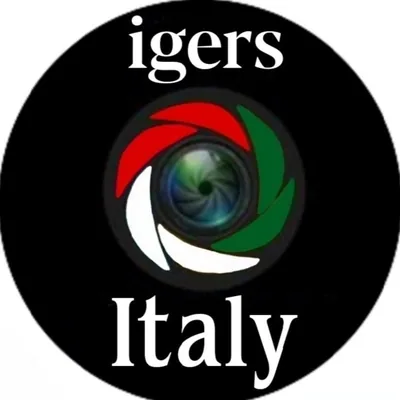 @igers_italy_photo profile image