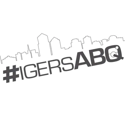 @igersabq profile image