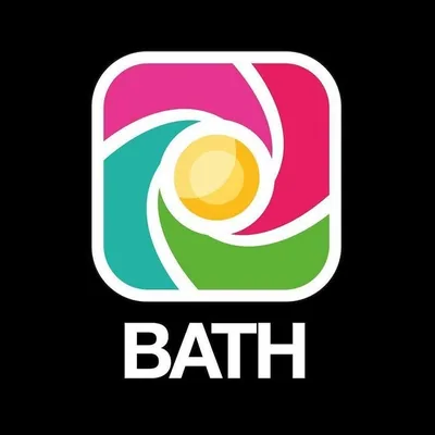 @igersbath profile image