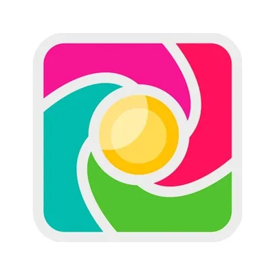 @igersbretagne profile image