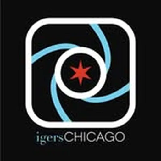 @igerschicago profile image