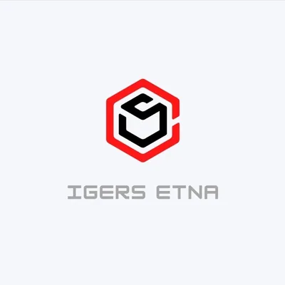 @igersetna profile image
