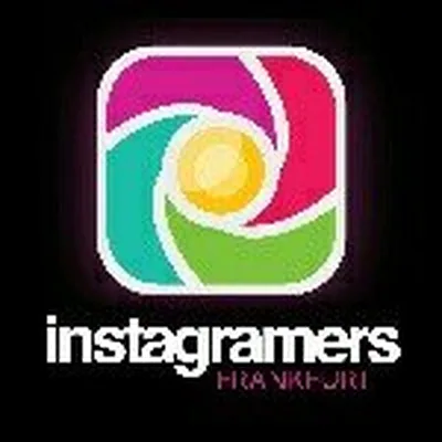 @igersfrankfurt profile image