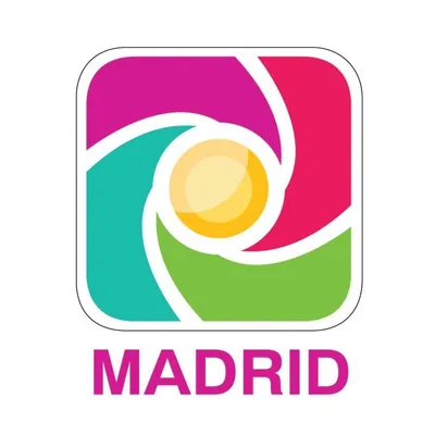 @igersmadrid profile image