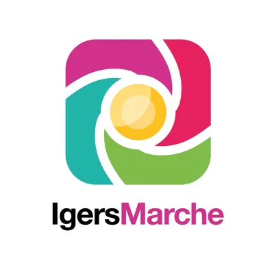 @igersmarche profile image