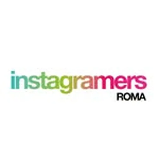 @igersroma profile image