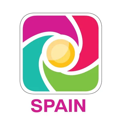 @igersspain profile image