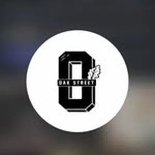 @igetgwop profile image