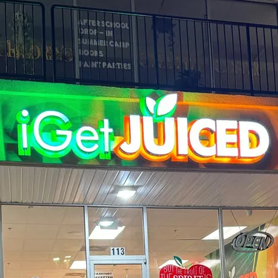 @igetjuiced profile image