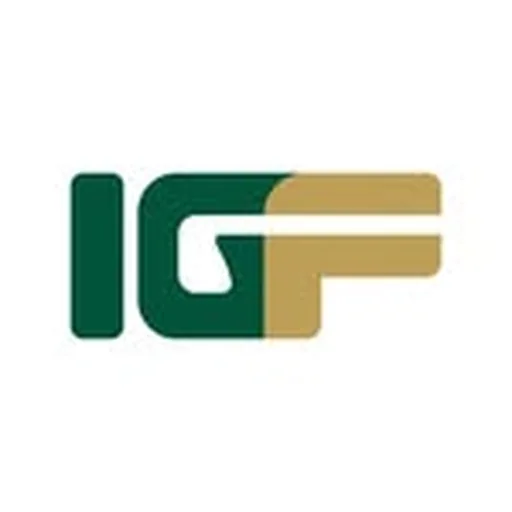 @igfgolf profile image