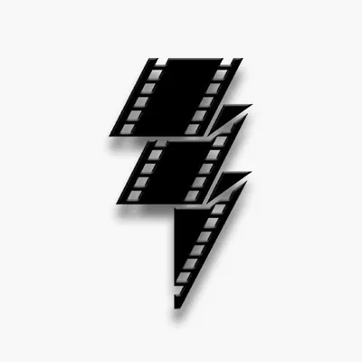 @igfilmsproductions profile image