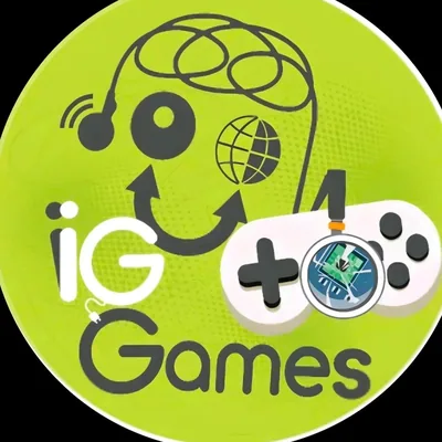 @iggamesdz profile image
