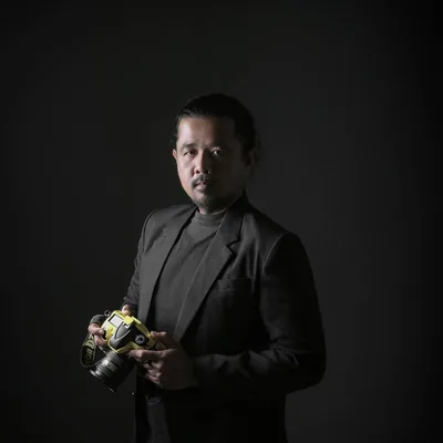 @iggoy profile image