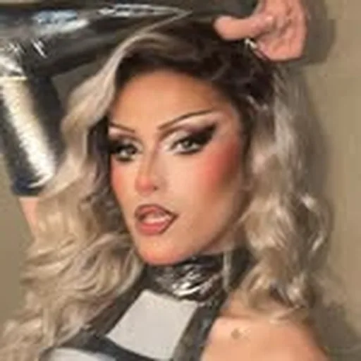 @iggy.bank profile image